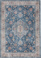 Benuta paklājs Laury, 120x170 cm