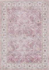 Benuta paklājs Laury, 120x170 cm cena un informācija | Paklāji | 220.lv