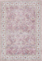 Benuta paklājs Laury, 160x230 cm cena un informācija | Paklāji | 220.lv