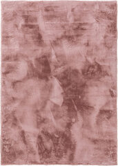 Benuta paklājs Dave, 80x150 cm cena un informācija | Paklāji | 220.lv