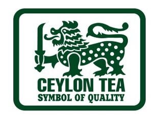 Зеленый чай Kielle Shaia Kiwi & Lemon 100 г цена и информация | Чай | 220.lv