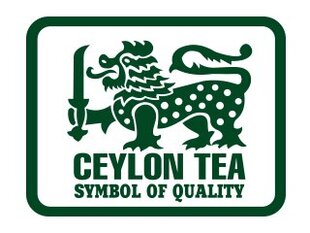 Черный чай Kielle Shaia Royal Earl Grey 25x2г цена и информация | Чай | 220.lv