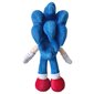 Sonic the Hedgehog mīkstās rotaļlietas, 5 rotaļlietu komplekts cena un informācija | Mīkstās (plīša) rotaļlietas | 220.lv