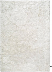 Benuta paklājs Whisper, 120x170 cm cena un informācija | Paklāji | 220.lv
