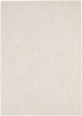 Benuta paklājs Swirls, 120x170 cm cena un informācija | Paklāji | 220.lv