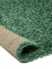 Benuta paklājs Swirls, 120x170 cm cena un informācija | Paklāji | 220.lv