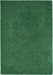 Benuta paklājs Swirls, 120x170 cm цена и информация | Ковры | 220.lv