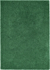 Benuta paklājs Swirls, 160x230 cm cena un informācija | Paklāji | 220.lv