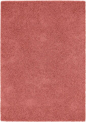 Benuta paklājs Swirls, 133x190 cm цена и информация | Ковры | 220.lv