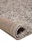 Benuta paklājs Swirls, 80x150 cm цена и информация | Paklāji | 220.lv