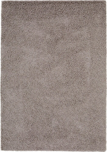 Benuta paklājs Swirls, 80x150 cm cena un informācija | Paklāji | 220.lv