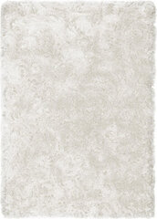 Benuta paklājs Bright, 140x200 cm cena un informācija | Paklāji | 220.lv
