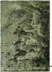 Benuta paklājs Whisper, 80x150 cm cena un informācija | Paklāji | 220.lv