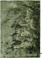 Benuta paklājs Whisper, 120x170 cm