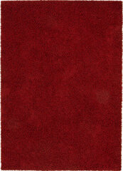 Benuta paklājs Swirls, 133x190 cm cena un informācija | Paklāji | 220.lv
