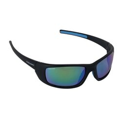 Очки для рыбалки Colmic COLMIC CRUNA SEA цена и информация | Солнцезащитные очки для мужчин | 220.lv