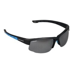 Очки для рыбалки Colmic COLMIC TUNA SEA цена и информация | Солнцезащитные очки для мужчин | 220.lv