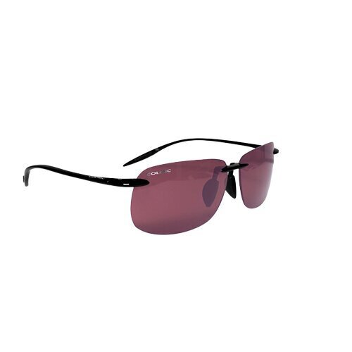 Saulesbrilles vīriešiem Colmic Fashion Pink cena un informācija | Saulesbrilles  vīriešiem | 220.lv