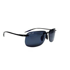 Saulesbrilles vīriešiem Colmic Fashion Grey cena un informācija | Saulesbrilles  vīriešiem | 220.lv