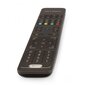 Formuler Z8 / Z7 cena un informācija | Televizoru un Smart TV aksesuāri | 220.lv