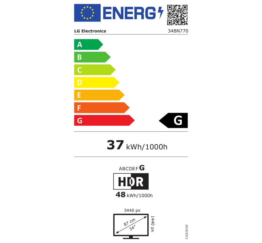 Matrix 17,3 collu 1920 x 1080 FHD, LED, IPS, SLIM, matēts, 30 pin (pa kreisi) EDP, A+ cena un informācija | Komponentu piederumi | 220.lv