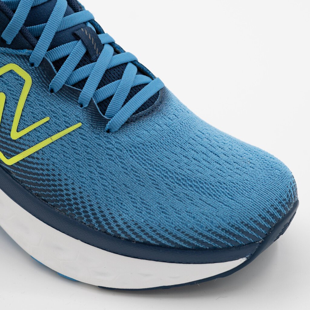 Sporta skriešanas apavi New Balance Fresh Foam cena un informācija | Sporta apavi vīriešiem | 220.lv