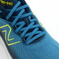 Sporta skriešanas apavi New Balance Fresh Foam цена и информация | Sporta apavi vīriešiem | 220.lv