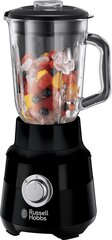 Russell Hobbs Blender kielichowy 24722-56 цена и информация | Коктейльницы | 220.lv