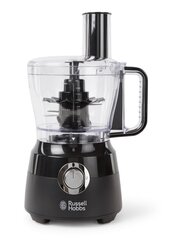 Russell Hobbs 24732-56 цена и информация | Кухонный комбайн | 220.lv