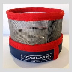 Ēsmas soma Colmic Micro Magic Net цена и информация | Рыболовные ящики, чехлы и рюкзаки | 220.lv