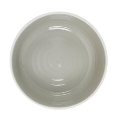 Onde keramikas trauks bēšs 600ml цена и информация | Посуда, тарелки, обеденные сервизы | 220.lv