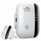 WI-FI signāla pastiprinātājs Renew Force W02 cena un informācija | Wi-Fi pastiprinātāji | 220.lv