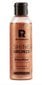 Byrokko Shine Bronze Shimmering Oil sausā bronzējošā eļļa, 100 ml cena un informācija | Ķermeņa krēmi, losjoni | 220.lv