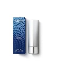 Бальзам для губ Kiko Milano Blue Me Waving, с увлажняющими свойствами, 3,5 гр цена и информация | Помады, бальзамы, блеск для губ | 220.lv