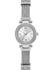 Женские часы Guess GW0409L1 цена и информация | Женские часы | 220.lv