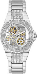 Женские часы Guess GW0302L1 цена и информация | Женские часы | 220.lv