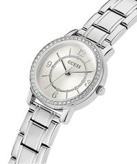 Женские часы Guess Мелодия GW0468L1 цена и информация | Женские часы | 220.lv