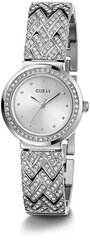 Женские часы Guess GW0476L1 цена и информация | Женские часы | 220.lv