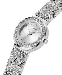 Женские часы Guess GW0476L1 цена и информация | Женские часы | 220.lv