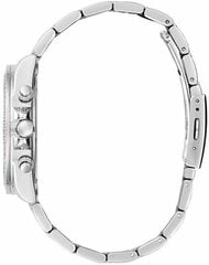 Guess Sol GW0483L1 цена и информация | Женские часы | 220.lv