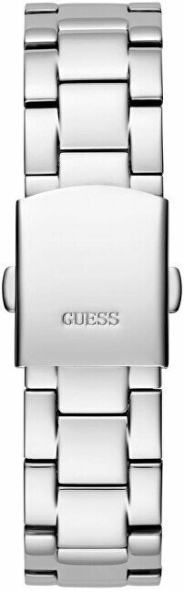 Guess Sol GW0483L1 cena un informācija | Sieviešu pulksteņi | 220.lv