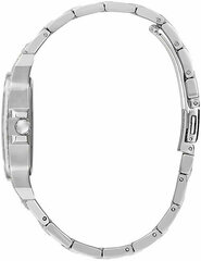 Женские часы Guess GW0472L1 цена и информация | Женские часы | 220.lv