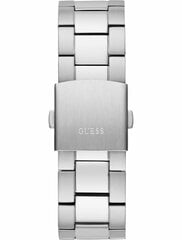 Мужские часы Guess GW0539G1 цена и информация | Мужские часы | 220.lv