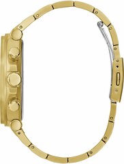 Мужские часы Guess GW0539G2 цена и информация | Мужские часы | 220.lv