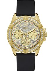 Мужские часы Guess GW0539G2 цена и информация | Мужские часы | 220.lv