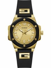 Часы Guess GW0555L2 цена и информация | Женские часы | 220.lv