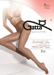 Колготки Gatta Eve цена и информация | Колготки | 220.lv