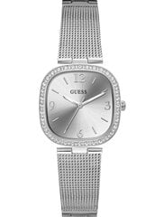 Женские часы Guess GW0354L1 цена и информация | Женские часы | 220.lv
