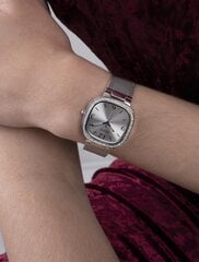 Женские часы Guess GW0354L1 цена и информация | Женские часы | 220.lv