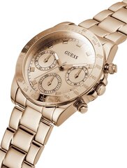 Женские часы Guess GW0314L3 цена и информация | Женские часы | 220.lv